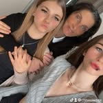 Muriel McDonnell - @mcdonnellmuriel - Instagram