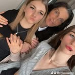 Muriel McDonnell - Facebook