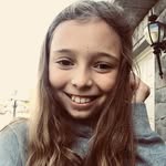 MurielMcDonnell - @murielmcdonnell0152 - Instagram