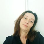 Dubois Meyer Muriel - @muriel_meyer - Instagram