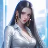 Meyers.Muriel - @meyers.muriel - TikTok