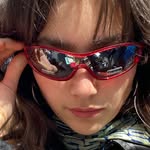 MURIEL - @_murielmeyer - Instagram