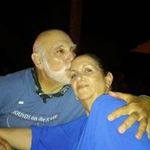 Muriel Cazes Meyer - @mcmtrigga - Instagram