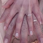 Muriel Meyer - @muriel.meyer.52 - Instagram