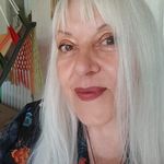Muriel Meyer - @murielmeyer - Instagram
