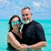 Muriel Meyer - Facebook