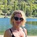 Muriel Meyer - Facebook