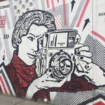 Muriel Meyer - @mue_mey - Instagram