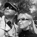 Muriel Meyer - Facebook