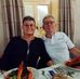 Muriel Meyer - Facebook