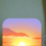 Muriel Meyer - @muriel.meyer.336 - Instagram