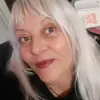 Muriel Meyer - @murielmeyer4 - TikTok