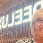 Muriel Meyer - @mudyjo57500 - Instagram