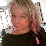 Muriel Meyer - @meyercoiffure - Instagram