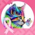 Muriel Meyer - Facebook