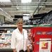 Muriel Meyer - Facebook