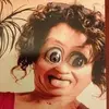 Muriel Meyer - @murielmeyer6 - TikTok