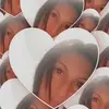 Muriel Meyer - @mumu7667 - TikTok