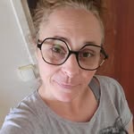 Muriel Meyer - @meyermuriel5 - Instagram