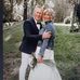 Muriel Meyer - Facebook