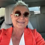 Muriel Meyer - @murielmeyer_ - Instagram