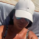 Muriel Meyer - @murmey - Instagram