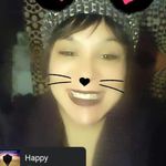 Muriel Meyer - @murielmeyer55 - Instagram