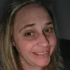 Muriel Meyer - @murielmeyer3 - TikTok