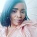 Muriel Meyers - Facebook