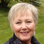 Muriel Miller - @murieljm1951 - Instagram