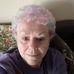 Muriel Miller - Facebook