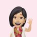 Muriel Miller - Facebook