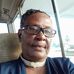 Muriel Miller - Facebook