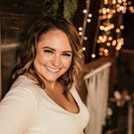 Muriel Miller - @murielgrace - Instagram