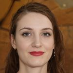 Muriel Miller - @murielmiller192 - Instagram