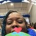 Muriel Miller - Facebook