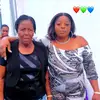 Muriel Miller - @muriel.miller5 - TikTok