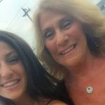 Muriel Miller - @muriel.miller.33 - Instagram