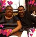 Muriel Miller - Facebook