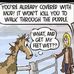 Muriel Miller - Facebook