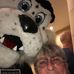 Muriel Miller - Facebook