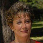 Muriel Miller - @muriel.miller.756 - Instagram