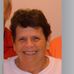 Muriel Miller - Facebook