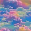muriellemiller0 - @muriellemiller0 - TikTok