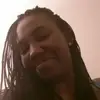 murielmiller45 - @murielmiller45 - TikTok
