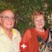 Muriel Monney - Facebook