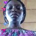Muriel Monney - Facebook