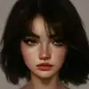 MarissaSantorio-Fioravanti - @murielmorton75 - TikTok