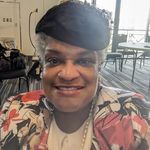 Muriel Morton - @mpmorton11 - Instagram