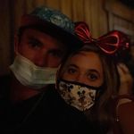 Muriel Morton - @murielmorton37 - Instagram